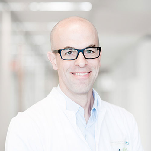 Prof. Dr. Philipp Meyer-Marcotty