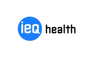 ieq-health