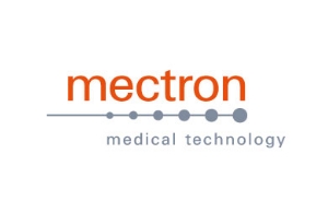 mectron