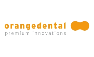 orangedental