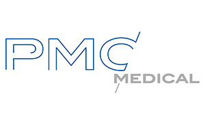 PMC-Medical